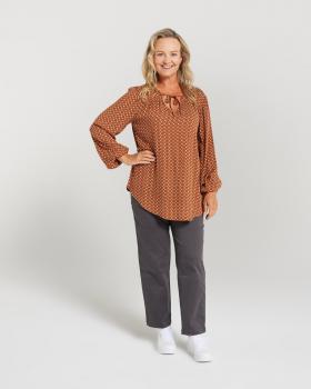 BWJ8763-Top-Browns-BWY8515R-Pant-Gravel-Front.jpg