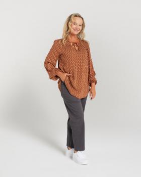 BWJ8763-Top-Browns-BWY8515R-Pant-Gravel-Side.jpg