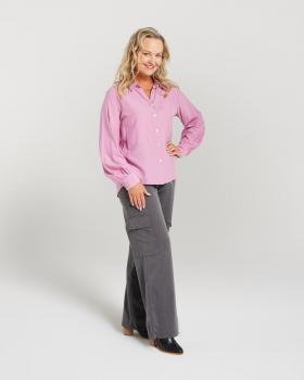 BWJ8772-Top-Orchid-BWY8719-Pant-Side.jpg