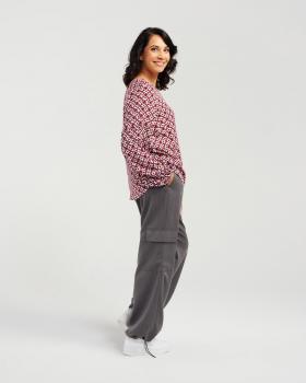 BWJ8773-Top-Rhubarb-BWY8719-Pant-Grey-Side.jpg