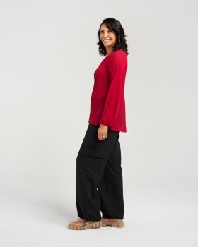 BWY8716-Top-Raspberry-BWY8719-Pant-Side.jpg