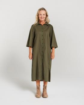 BWY8726-Dress-Safari-Front.jpg