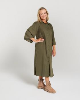 BWY8726-Dress-Safari-Side.jpg