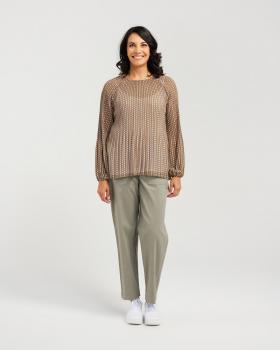 BWY8731-Top-Bronze-BWY8515R-Pant-Front.jpg