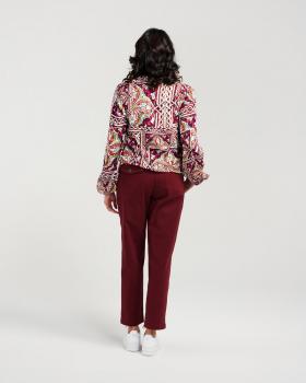 BWY8732-Top-Rhubarb-BWY8515R-Pant-Rhubarb-Back.jpg