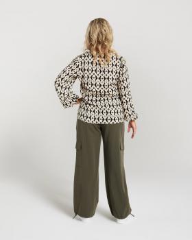 BWY8737-Top-Gravel-BWY8720-Pant-Spruce-Back.jpg