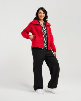 BWY8738-Jacket-Red-BWJ8770-Top-BWY8719-Pant-Side.j