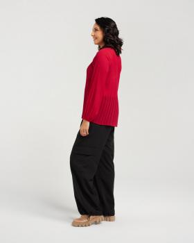 BWY878508R-Top-Raspberry-BWY8719-Pant-Side.jpg